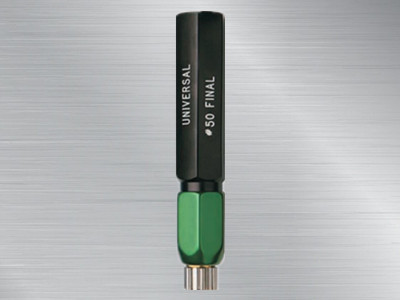 美國環球FINAL檢查規1285-05 美國環球FINAL檢查規1285-05