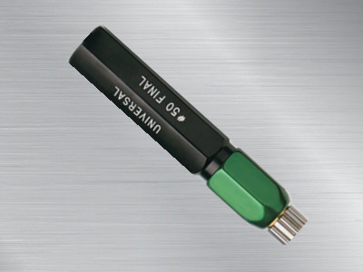 美國環球FINAL檢查規1285-05