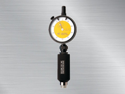 防篡改強(qiáng)力星型深度規(guī) 含NoGo端測(cè)頭1292-05 防篡改強(qiáng)力星型深度規(guī) 含NoGo端測(cè)頭1292-05