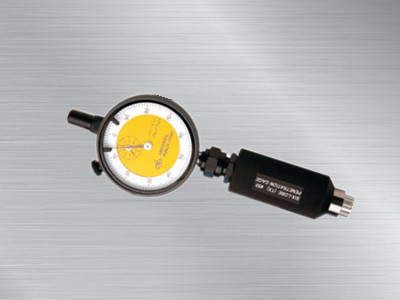 防篡改強(qiáng)力星型深度規(guī)