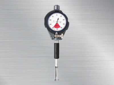 日本三豐內(nèi)徑表526-101