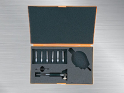 日本三豐內(nèi)徑表526-101