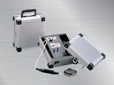 HONDA超聲波切割機(jī) HONDA超聲波切割機(jī)