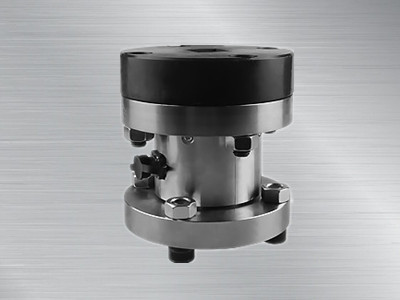 扭力扳手檢定儀