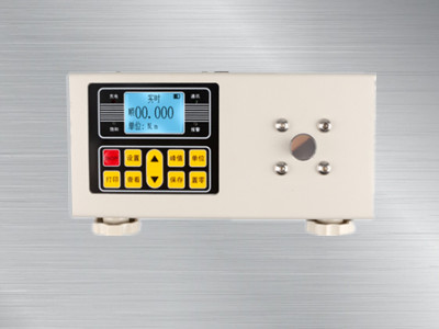 數顯扭矩檢定儀ST-1000