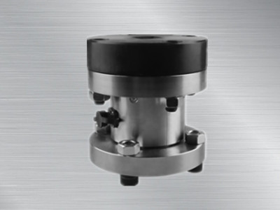 數顯扭矩檢定儀ST-1000