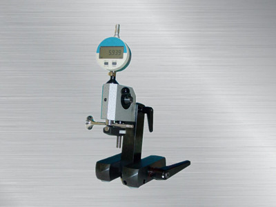 精密外徑比較儀 精密外徑比較儀