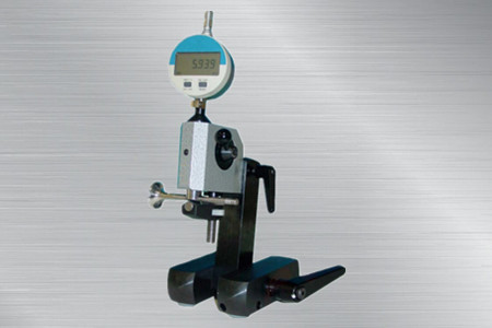 精密外徑比較儀