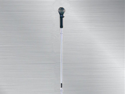 日本三豐內徑表接長桿