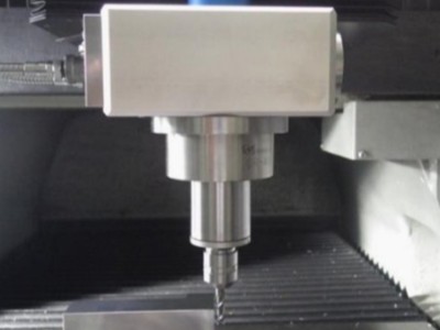 NAKANISHI高速電主軸<i style='color:red'>bms-4040-rgd</i>與BMS-4040剛性對比