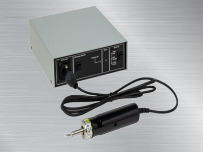 ZO-95日本HONDA超聲波切割刀