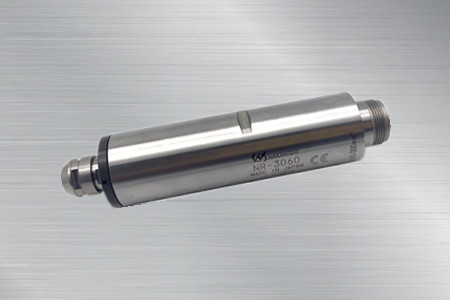 去毛刺主軸NR-3060