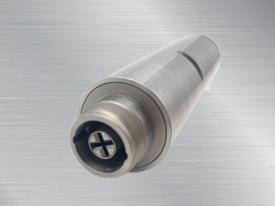 去毛刺主軸NR-3060