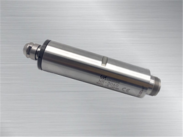 去毛刺主軸NR-3060