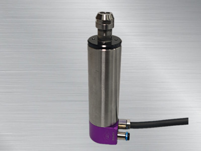 3360-E8高速電主軸 3360-E8高速電主軸