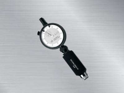 美國環球星型螺帽深度規1190-06