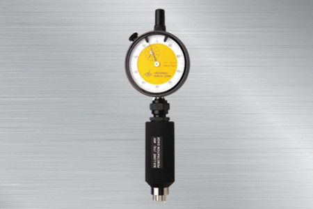 美國環球深度規1191-06