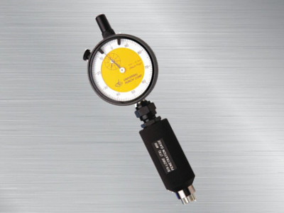 美國環球深度規1191-06