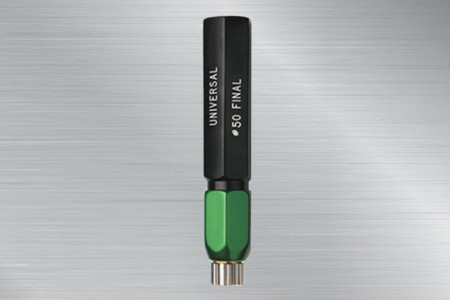 美國(guó)環(huán)球FINAL檢查規(guī)1185