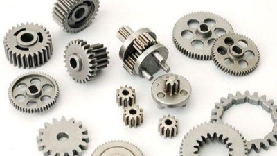 金屬零部件殘磁測量，就用霍爾效應(yīng)式磁場測量儀器高斯計(jì)