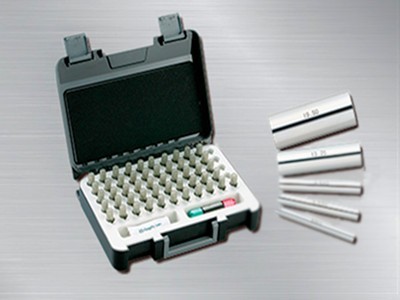 日本SK鋼制針規(guī)AA系列 日本SK鋼制針規(guī)AA系列