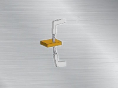 數(shù)顯外卡規(guī)C015 數(shù)顯外卡規(guī)C015