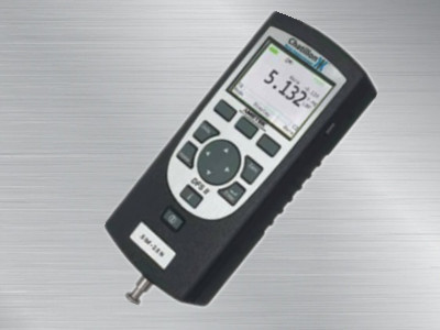 美國Chatillon數顯測力計DFS2-002