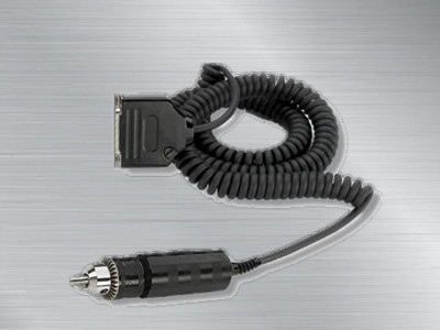 美國查狄倫數字測力計DFS2-R-002