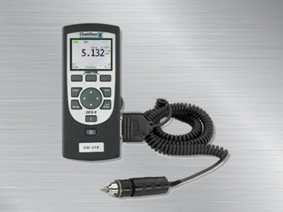 DFS2-R-0010美國查狄倫數字測力計