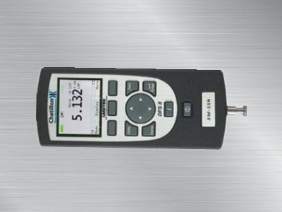 美國(guó)查狄倫數(shù)顯測(cè)力計(jì)DFS2-025