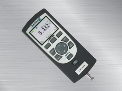 美國(guó)查狄倫數(shù)顯測(cè)力計(jì)DFS2-025