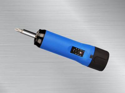 經濟型預置式扭矩起子0.6