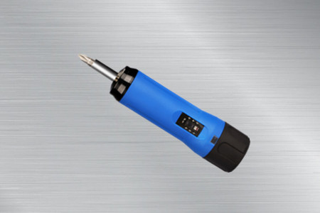 經濟型預置式扭矩起子0.6