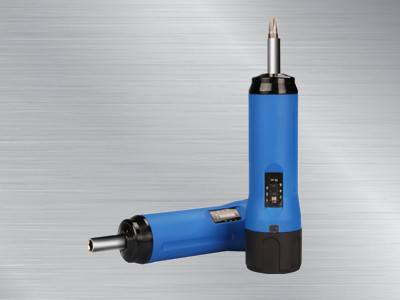 經濟型預置式扭矩起子0.6