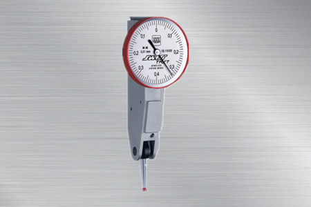 瑞士TESA杠桿百分表01811000