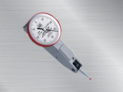 瑞士TESA杠桿百分表01811000