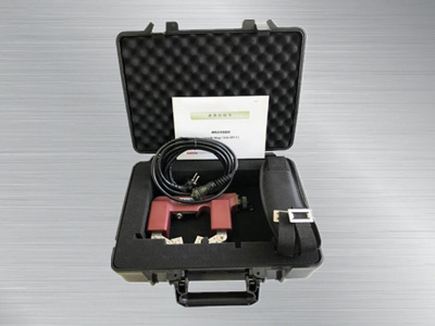 韓國Nawoo交直流磁粉探傷儀MY-2