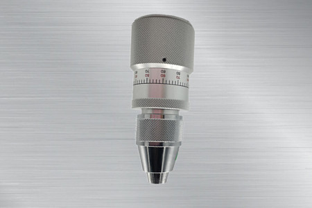 CN36SGK中村扭力計