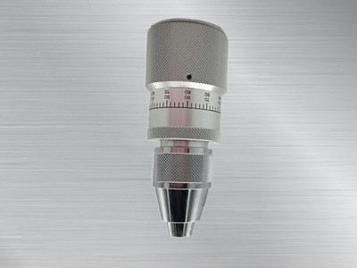 CN36SGK中村扭力計