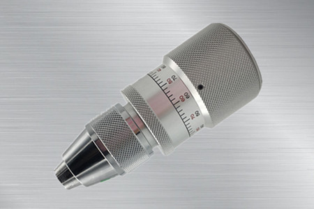 日本中村CN60SGK扭力計(jì)