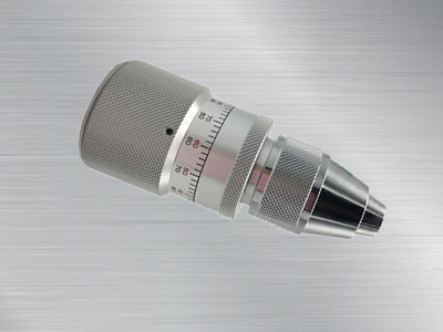 日本中村CN60SGK扭力計(jì)