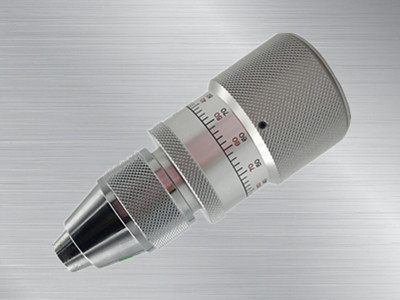 日本中村CN60SGK扭力計(jì) 