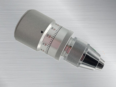 中村MN9SGK扭力計 中村MN9SGK扭力計