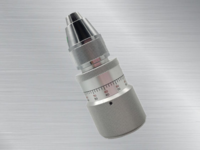 中村MN9SGK扭力計