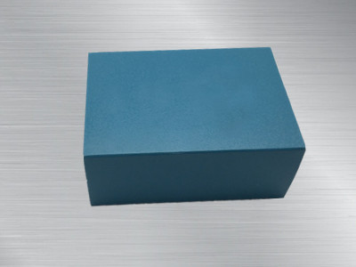 中村MN9SGK扭力計 