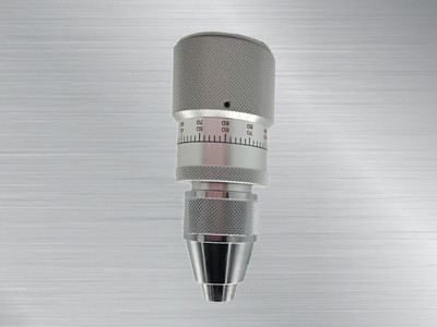 MN15SGK扭力計 MN15SGK扭力計