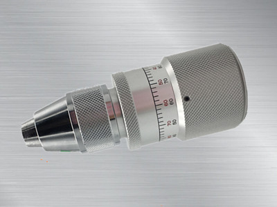 中村KANON MN30SGK扭力計 中村KANON MN30SGK扭力計