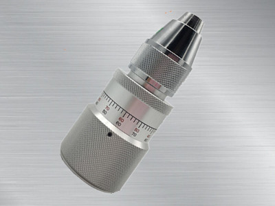 中村MN60SGK扭力計