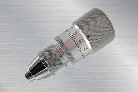 中村MN60SGK扭力計