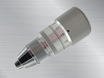 中村MN60SGK扭力計